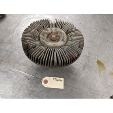 115W014 Cooling Fan Clutch For 09-10 Ford F-250 Super Duty 5.4 115W014 Cooling Fan Clutch For 09-10 Ford F-250 Super Duty 5.4